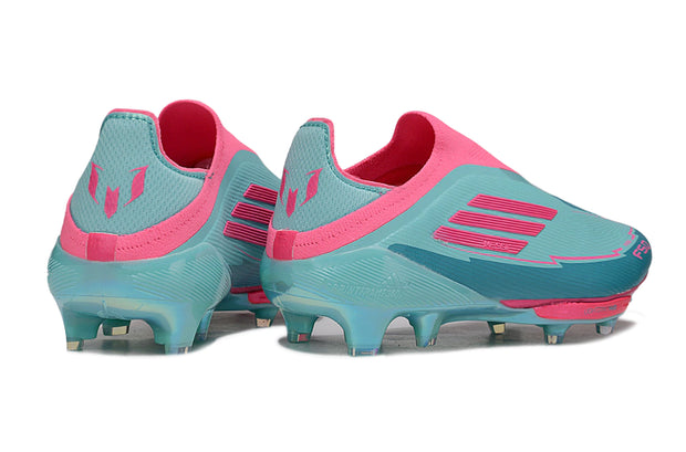 Adidas F50+ Elite FG