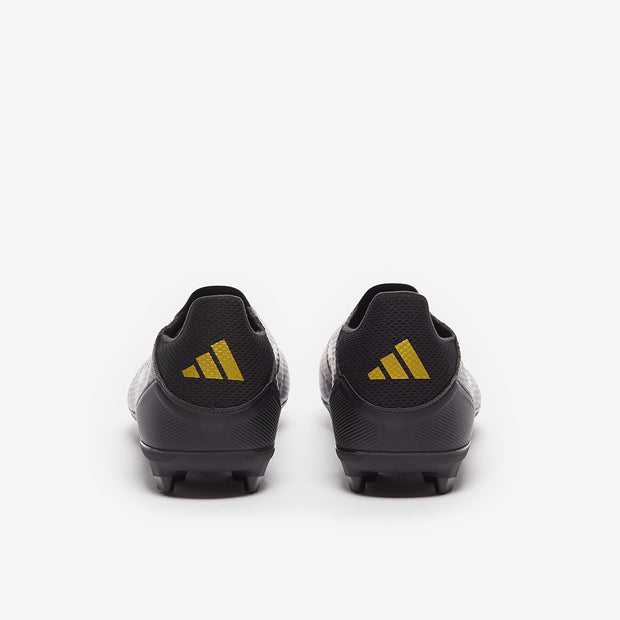 Bota de Futbol Adidas F50 Elite FG