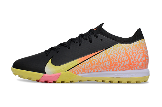 Nike mercurial vapor futsal