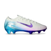 Zapatos de fútbol Nike Air Zoom Mercurial Vapor 16 elite FG