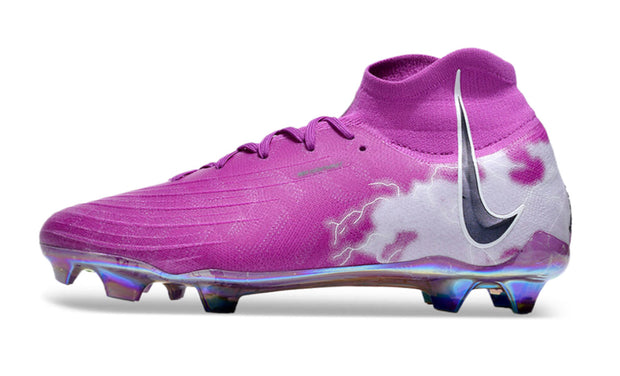 Nike Phantom GX Elite FG