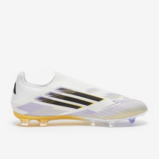 Bota de Futbol Adidas F50 Elite FG