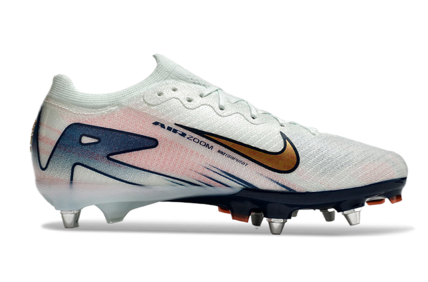 Botas de fútbol Nike Zoom Vapor 16 Elite SG
