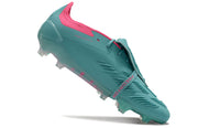 Adidas Predator Foldover Tongue Elite FG