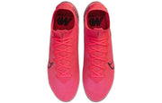 Bota Nike Air Zoom Mercurial Superfly 10 Elite FG