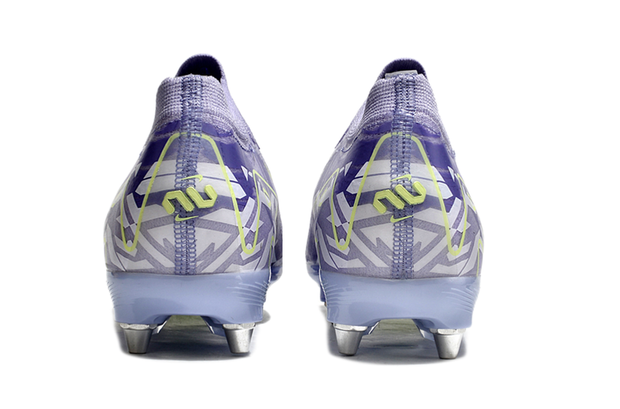 Botas de fútbol Nike Zoom Vapor 16 Elite SG