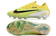 Nike Phantom GX Elite FG