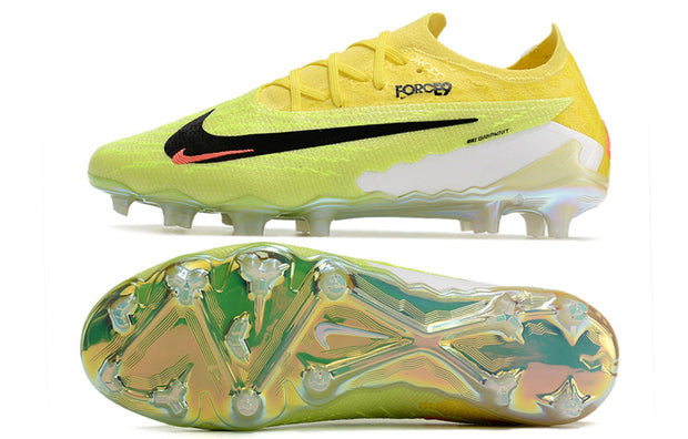 Nike Phantom GX Elite FG
