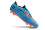 Chuteira Nike Hypervenom Phantom FG