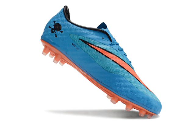 Chuteira Nike Hypervenom Phantom FG