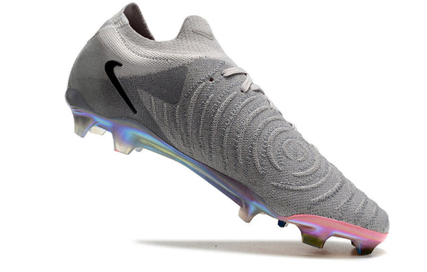 Nike Phantom GX Elite FG