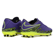 Nike Hypervenom Phatal II Elige FG