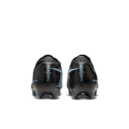 Zapatos de fútbol Nike Air Zoom Mercurial Vapor 16 elite FG