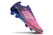 Adidas F50+ Elite FG