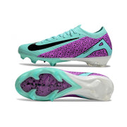 NIKE MERCURIAL VAPOR