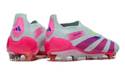 Adidas Predator Elite FG