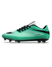 Chuteira Nike Hypervenom Phantom FG