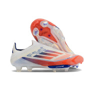 Bota de Futbol Adidas F50+ Elite FG