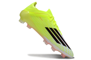 Adidas F50 Elite FG