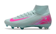 Bota Nike Air Zoom Mercurial Superfly 10 Elite FG