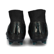 Bota Nike Air Zoom Mercurial Superfly 10 Elite FG