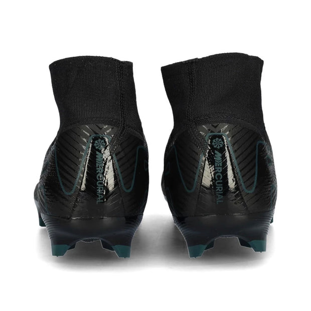 Bota Nike Air Zoom Mercurial Superfly 10 Elite FG