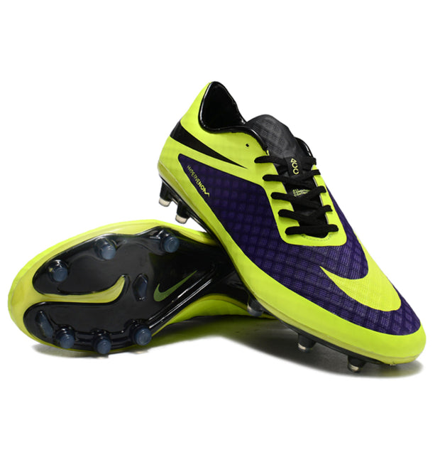 Nike Hypervenom X Neymar Elite FG