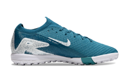 Nike mercurial vapor futsal