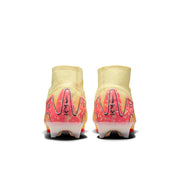 Bota Nike Air Zoom KM Mercurial Superfly 10 Elite FG