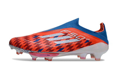 Adidas F50+ Elite FG