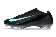 Zapatos de fútbol Nike Air Zoom Mercurial Vapor 16 elite FG