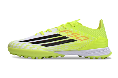Adidas F50 futsal