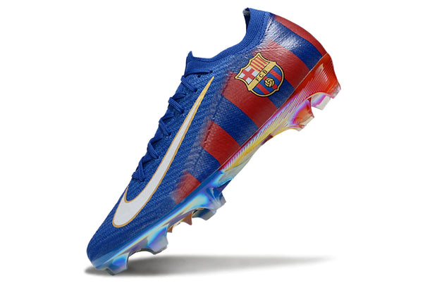 Zapatos de fútbol Nike Air Zoom Mercurial Vapor 16 elite FG