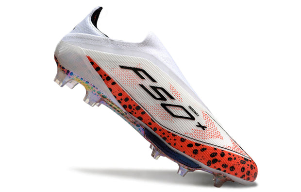 Adidas F50+ Elite FG